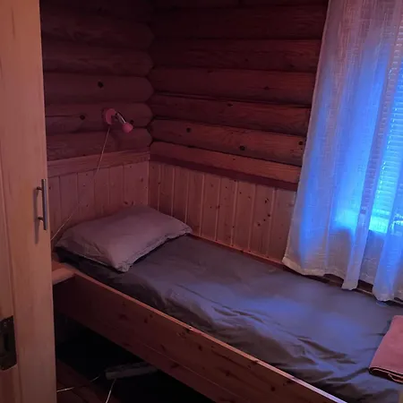 Ose Gratangen