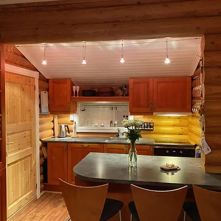 Ose Κάμπινγκ *