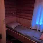 øse Gratangen