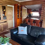 øse Campeggio